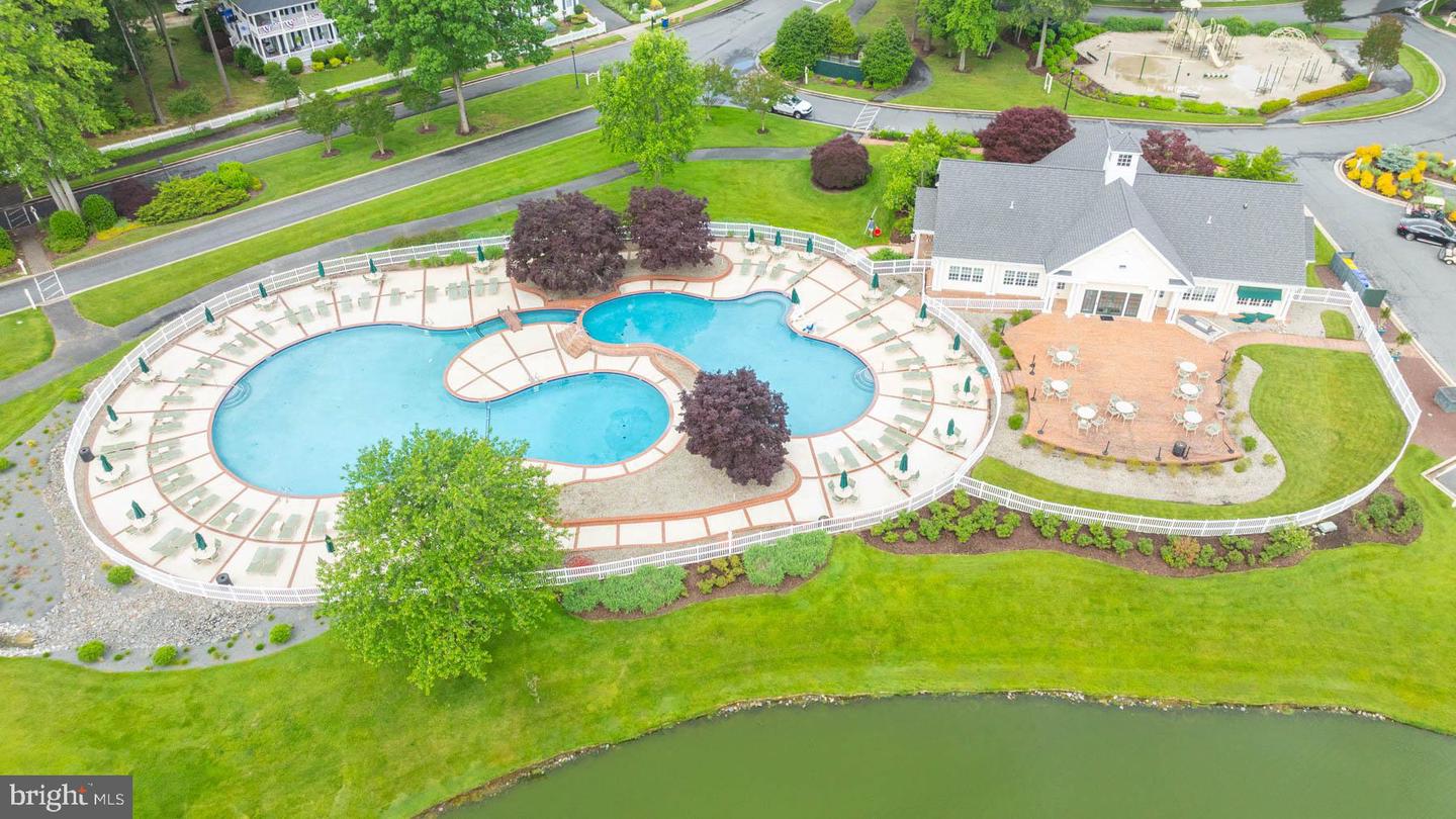 DESU2106648-804633574582-2026-03-13-17-27-32 32555 Long Iron Way #3211 | Millsboro, DE Real Estate For Sale | MLS# Desu2106648  - Jack Lingo REALTOR