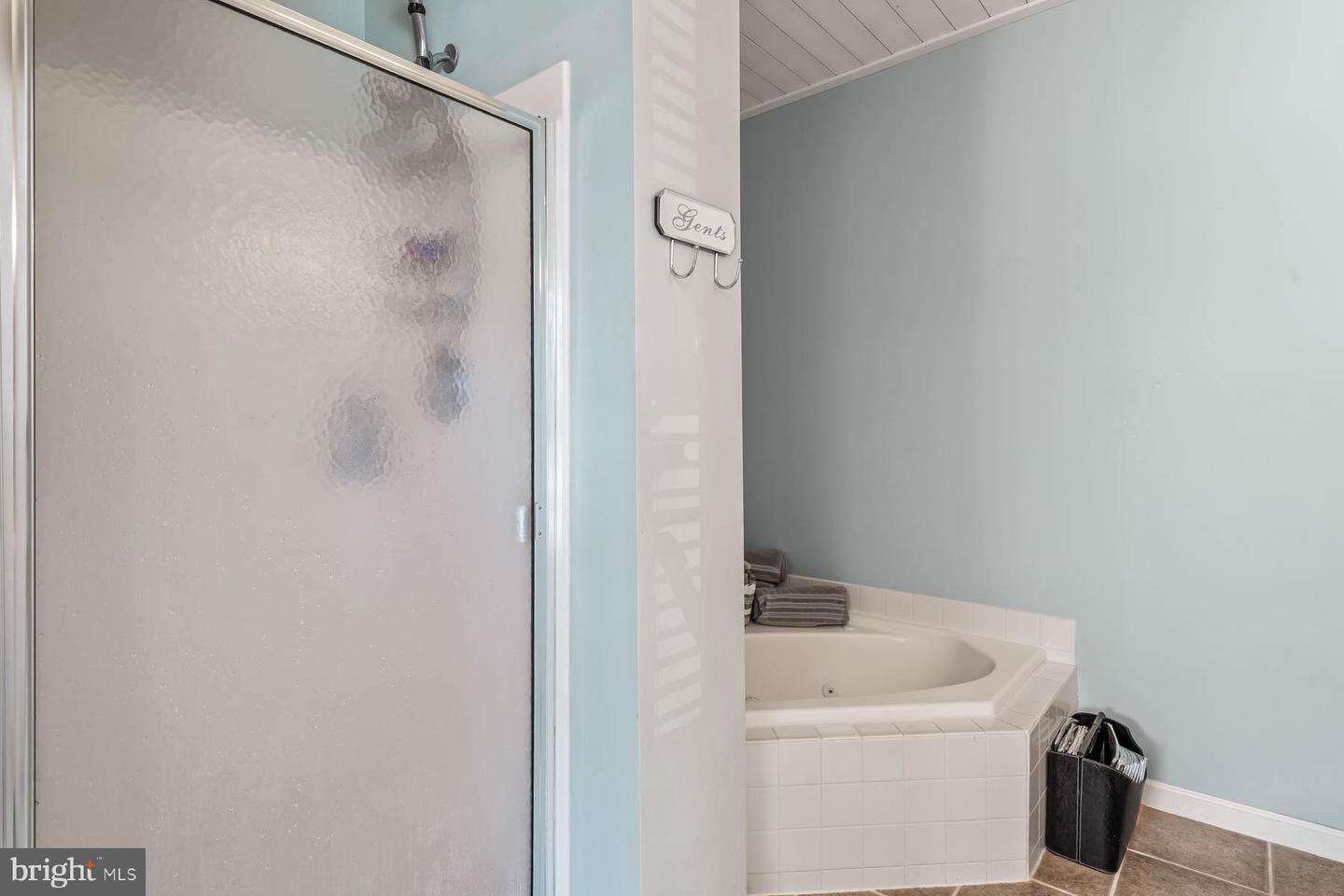 DESU2106648-804633574588-2026-03-13-17-27-11 32555 Long Iron Way #3211 | Millsboro, DE Real Estate For Sale | MLS# Desu2106648  - Jack Lingo REALTOR