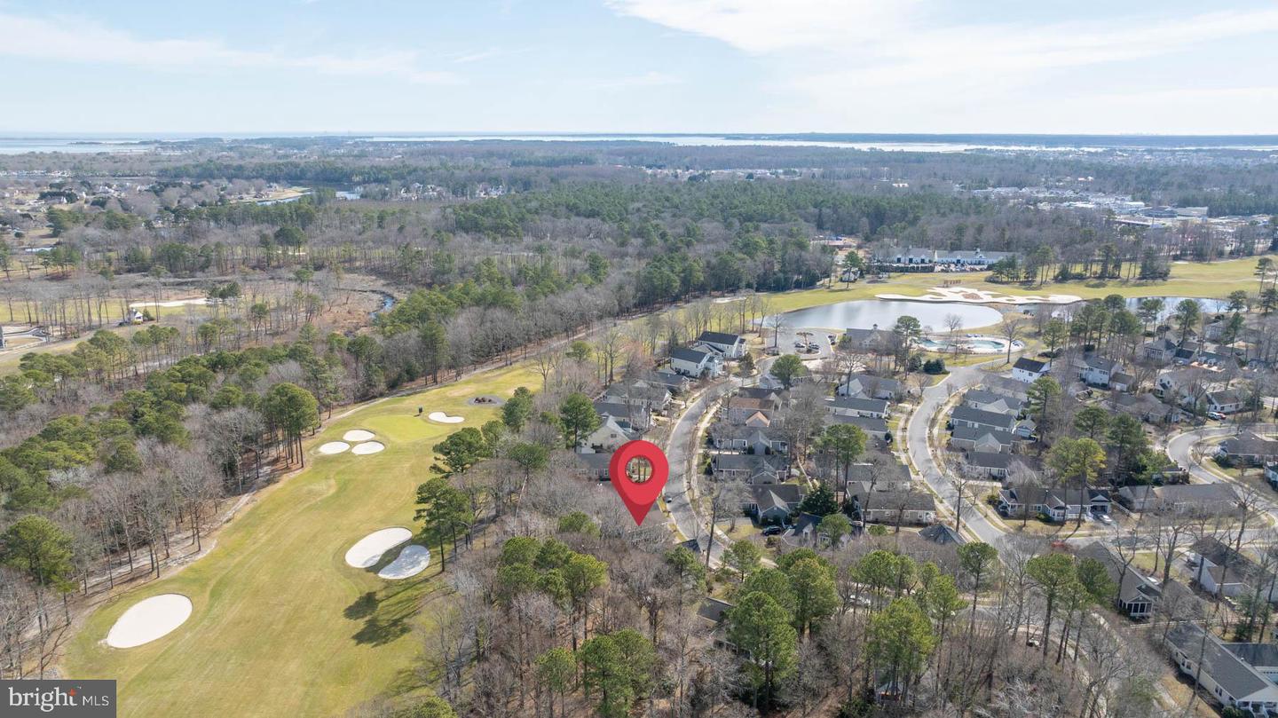 DESU2106648-804633574590-2026-03-13-17-27-11 32555 Long Iron Way #3211 | Millsboro, DE Real Estate For Sale | MLS# Desu2106648  - Jack Lingo REALTOR