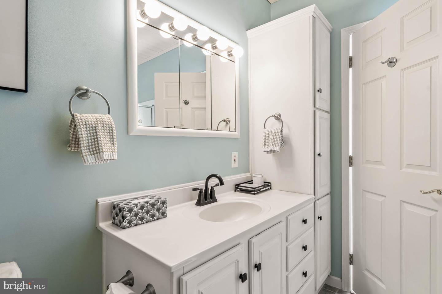 DESU2106648-804633574598-2026-03-13-17-27-30 32555 Long Iron Way #3211 | Millsboro, DE Real Estate For Sale | MLS# Desu2106648  - Jack Lingo REALTOR