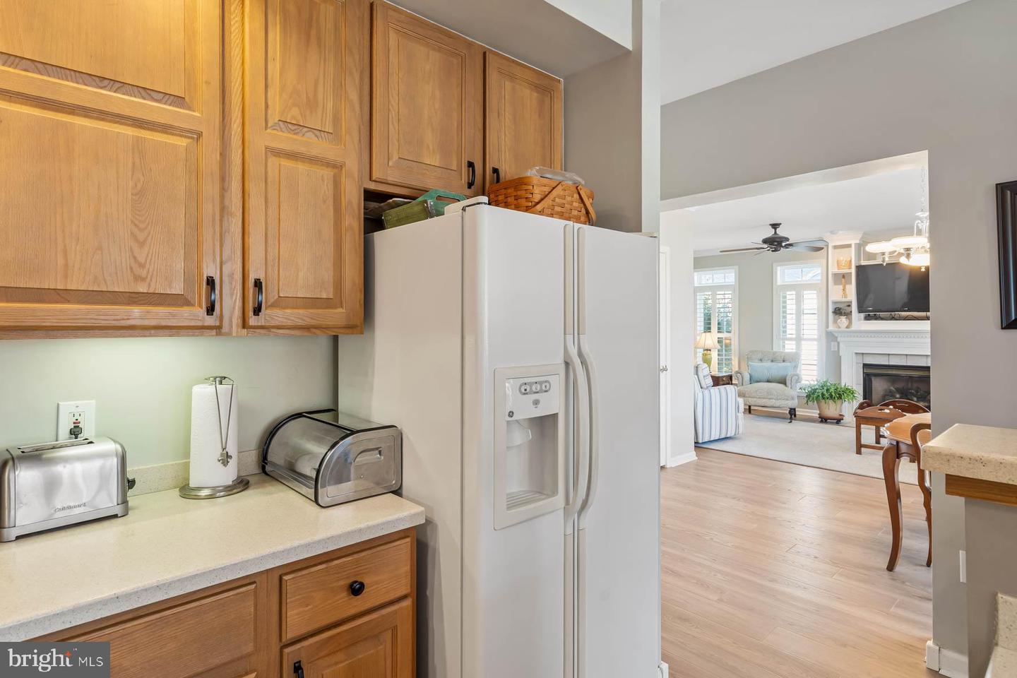 DESU2106648-804633574600-2026-03-13-17-27-11 32555 Long Iron Way #3211 | Millsboro, DE Real Estate For Sale | MLS# Desu2106648  - Jack Lingo REALTOR