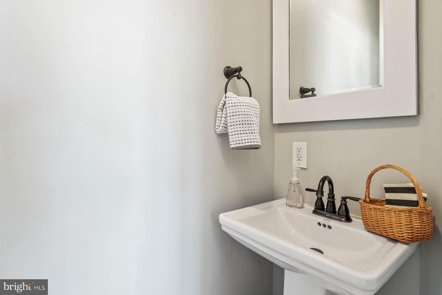 DESU2106648-804633574606-2026-03-13-17-27-29 32555 Long Iron Way #3211 | Millsboro, DE Real Estate For Sale | MLS# Desu2106648  - Jack Lingo REALTOR