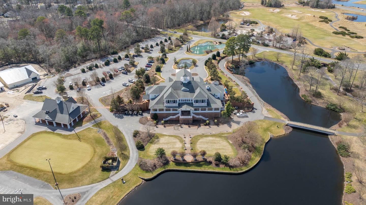 DESU2106648-804633574614-2026-03-13-17-27-29 32555 Long Iron Way #3211 | Millsboro, DE Real Estate For Sale | MLS# Desu2106648  - Jack Lingo REALTOR