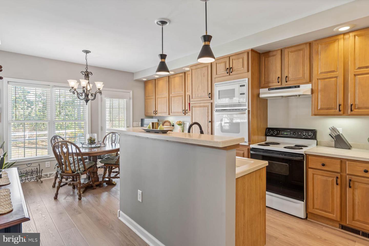 DESU2106648-804633574618-2026-03-13-17-27-29 32555 Long Iron Way #3211 | Millsboro, DE Real Estate For Sale | MLS# Desu2106648  - Jack Lingo REALTOR