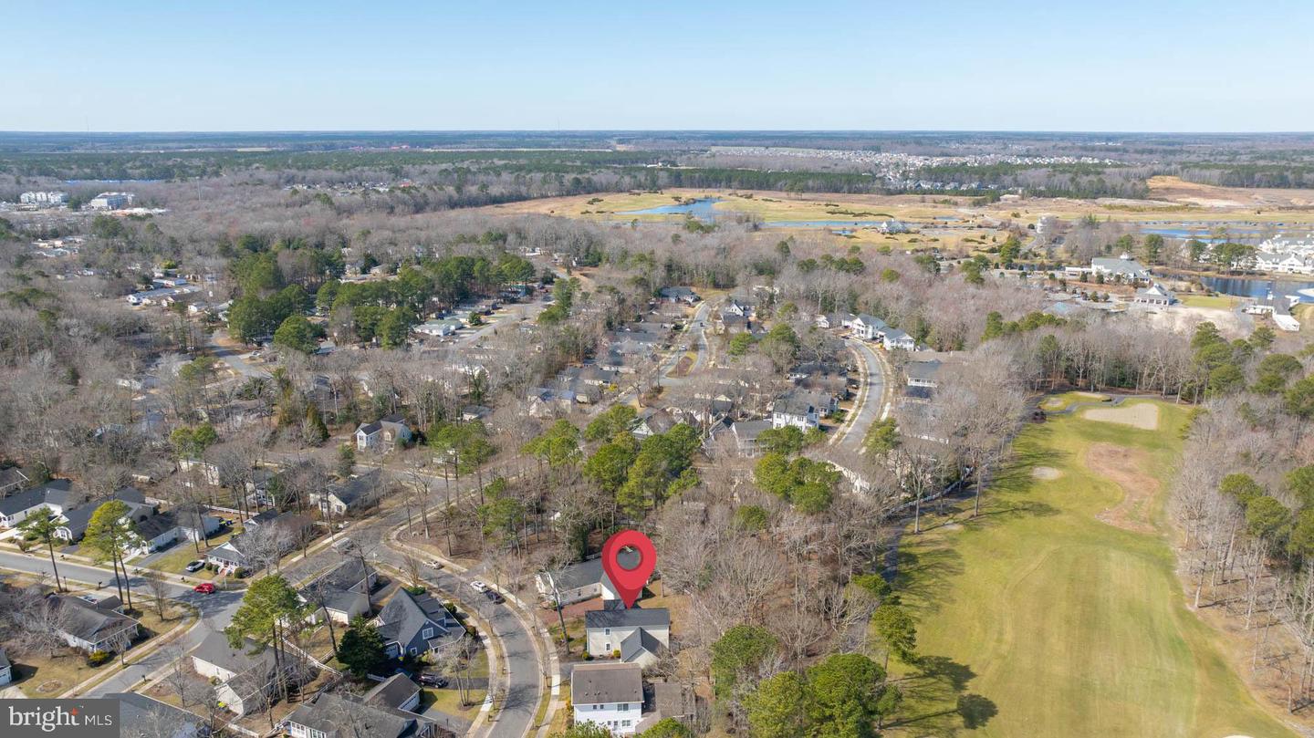 DESU2106648-804633574620-2026-04-30-15-23-59 32555 Long Iron Way #3211 | Millsboro, DE Real Estate For Sale | MLS# Desu2106648  - Jack Lingo REALTOR
