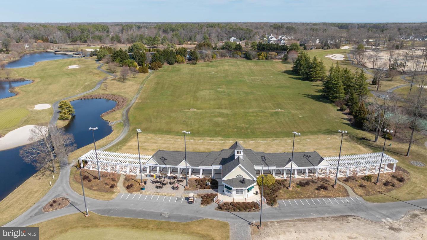 DESU2106648-804633574630-2026-03-13-17-27-30 32555 Long Iron Way #3211 | Millsboro, DE Real Estate For Sale | MLS# Desu2106648  - Jack Lingo REALTOR