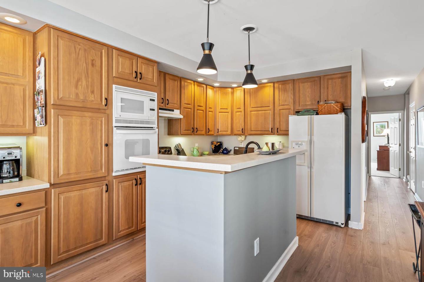 DESU2106648-804633574634-2026-03-13-17-27-11 32555 Long Iron Way #3211 | Millsboro, DE Real Estate For Sale | MLS# Desu2106648  - Jack Lingo REALTOR