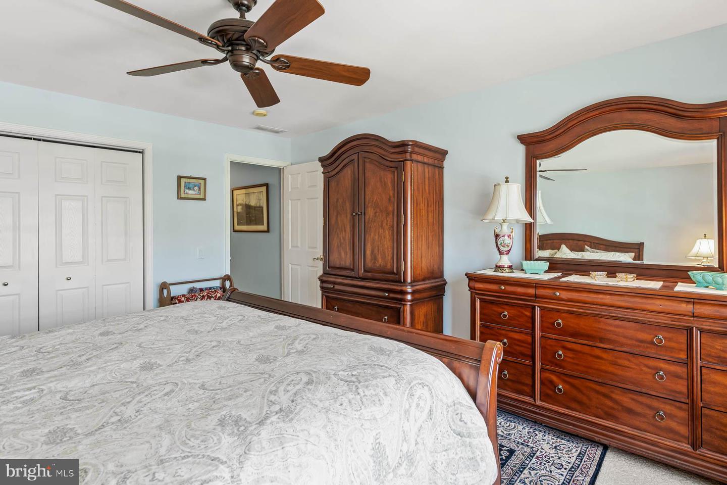 DESU2106648-804633574636-2026-03-13-17-27-30 32555 Long Iron Way #3211 | Millsboro, DE Real Estate For Sale | MLS# Desu2106648  - Jack Lingo REALTOR