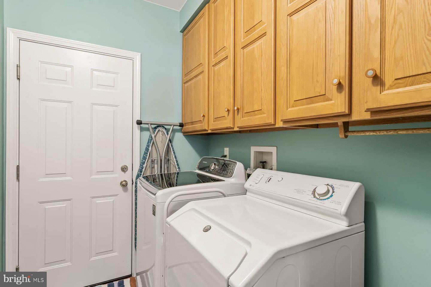 DESU2106648-804633574644-2026-03-13-17-27-11 32555 Long Iron Way #3211 | Millsboro, DE Real Estate For Sale | MLS# Desu2106648  - Jack Lingo REALTOR