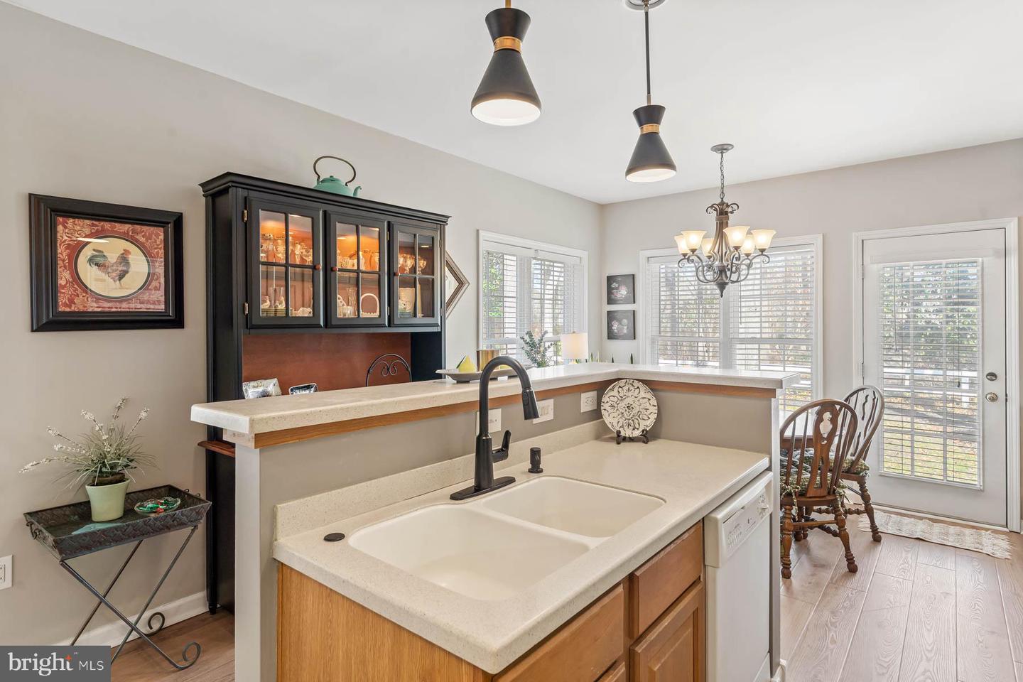 DESU2106648-804633574646-2026-03-13-17-27-11 32555 Long Iron Way #3211 | Millsboro, DE Real Estate For Sale | MLS# Desu2106648  - Jack Lingo REALTOR