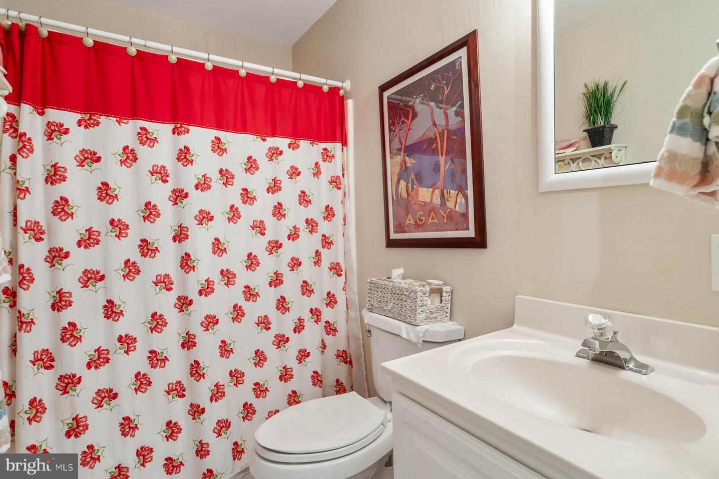 DESU2106648-804633574654-2026-04-30-15-24-00 32555 Long Iron Way #3211 | Millsboro, DE Real Estate For Sale | MLS# Desu2106648  - Jack Lingo REALTOR