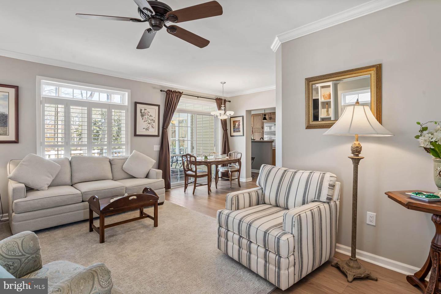 DESU2106648-804633574668-2026-03-13-17-27-31 32555 Long Iron Way #3211 | Millsboro, DE Real Estate For Sale | MLS# Desu2106648  - Jack Lingo REALTOR