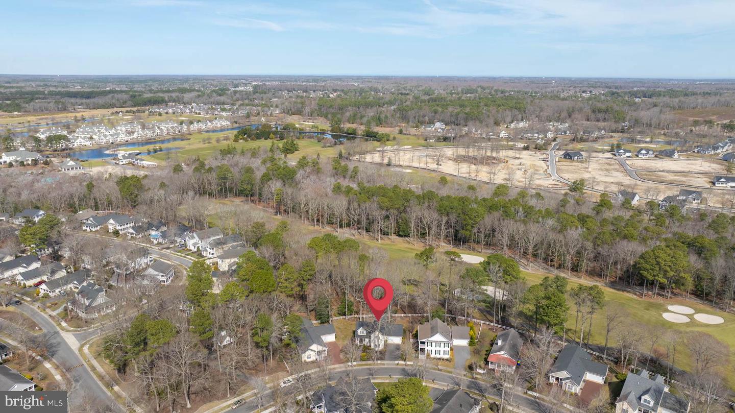 DESU2106648-804633574670-2026-03-13-17-27-31 32555 Long Iron Way #3211 | Millsboro, DE Real Estate For Sale | MLS# Desu2106648  - Jack Lingo REALTOR