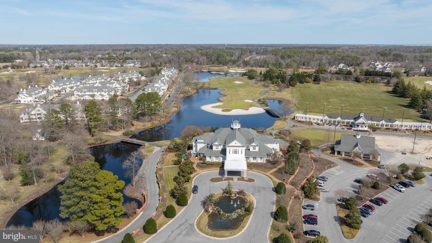 DESU2106648-804633574672-2026-03-13-17-27-31 32555 Long Iron Way #3211 | Millsboro, DE Real Estate For Sale | MLS# Desu2106648  - Jack Lingo REALTOR