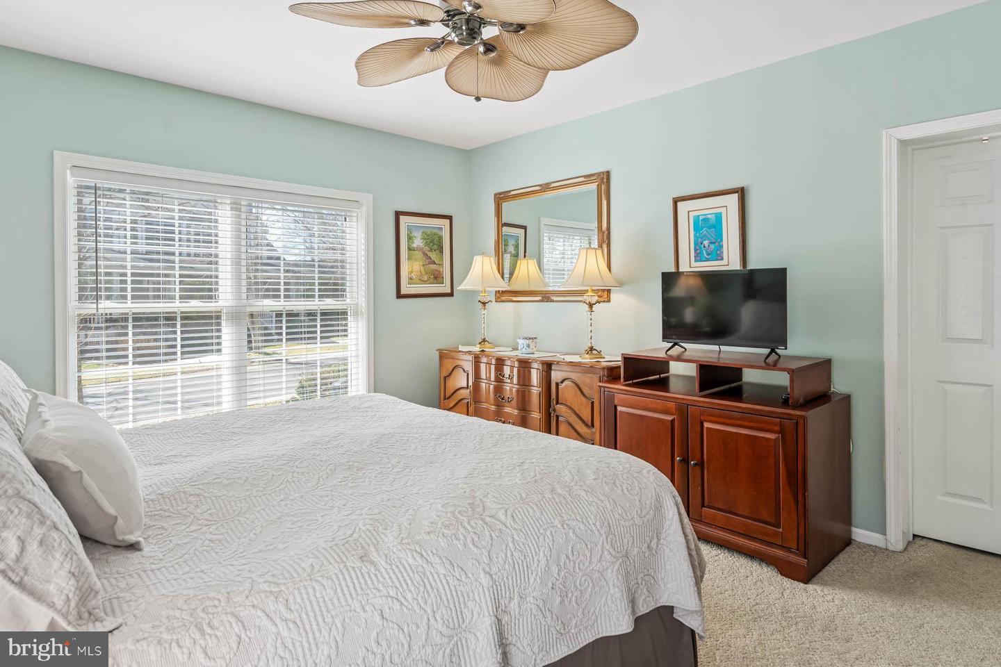 DESU2106648-804633574674-2026-03-13-17-27-10 32555 Long Iron Way #3211 | Millsboro, DE Real Estate For Sale | MLS# Desu2106648  - Jack Lingo REALTOR