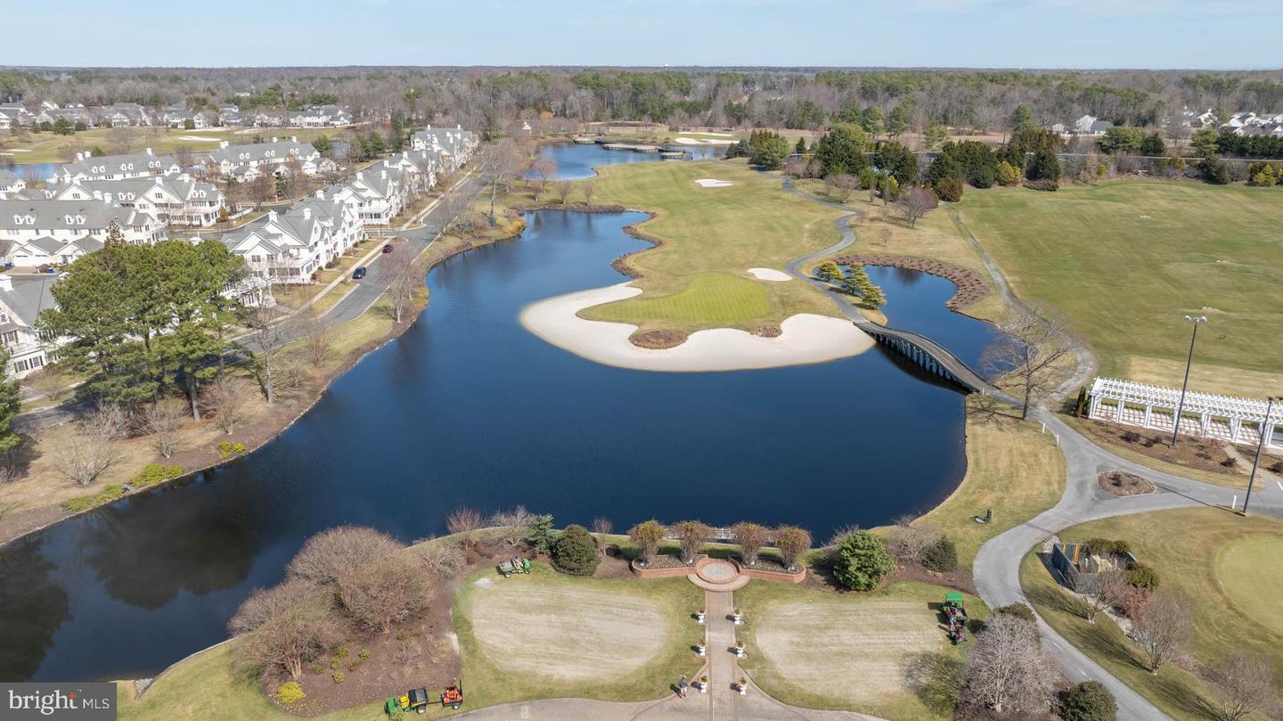 DESU2106648-804633574678-2026-03-13-17-27-31 32555 Long Iron Way #3211 | Millsboro, DE Real Estate For Sale | MLS# Desu2106648  - Jack Lingo REALTOR