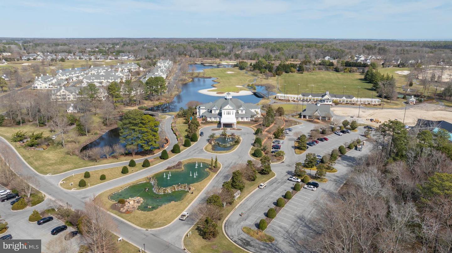 DESU2106648-804633574690-2026-03-13-17-27-12 32555 Long Iron Way #3211 | Millsboro, DE Real Estate For Sale | MLS# Desu2106648  - Jack Lingo REALTOR