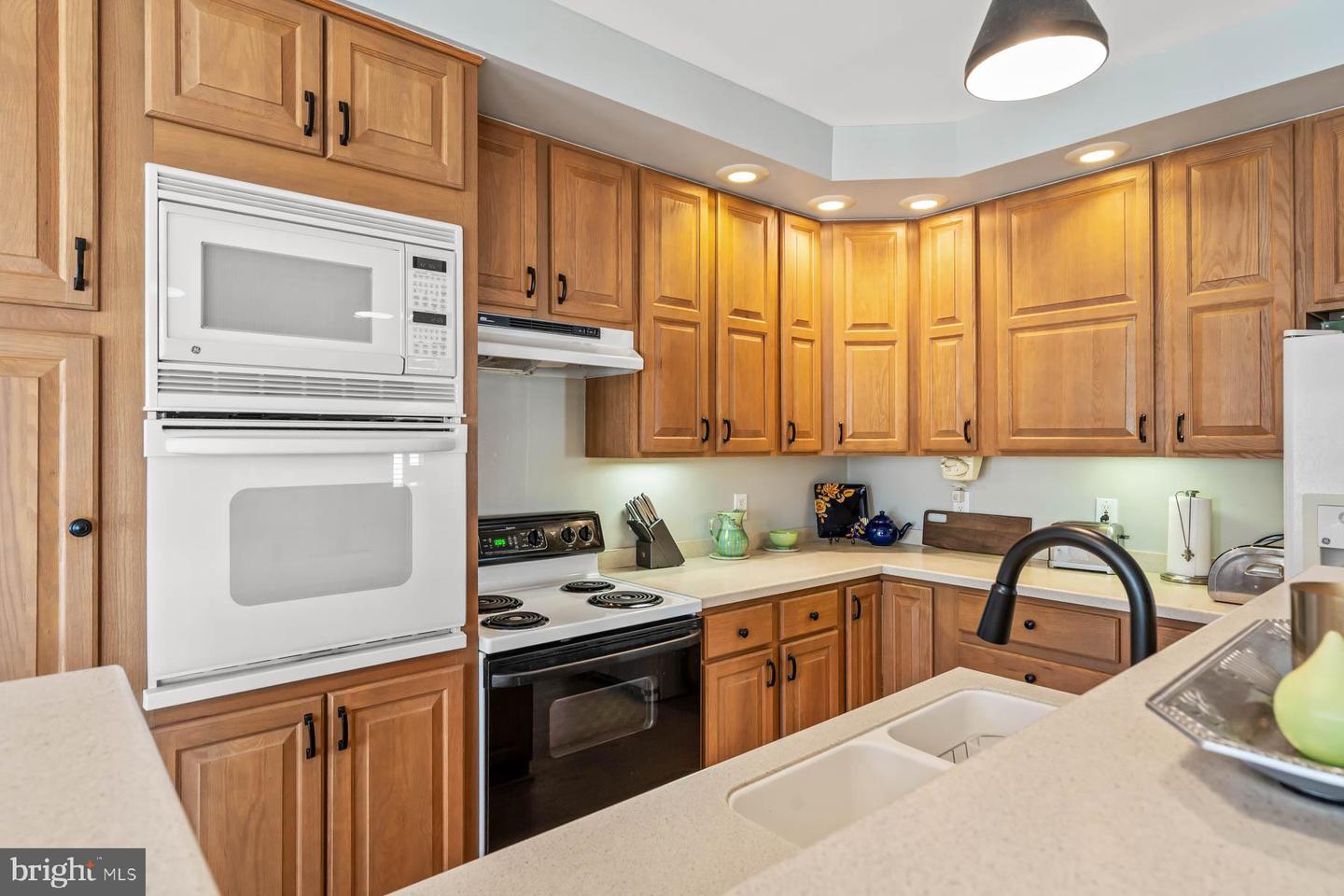 DESU2106648-804633574694-2026-03-13-17-27-32 32555 Long Iron Way #3211 | Millsboro, DE Real Estate For Sale | MLS# Desu2106648  - Jack Lingo REALTOR