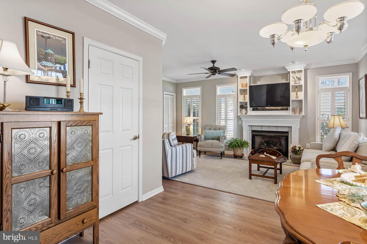 DESU2106648-804633574696-2026-03-13-17-27-32 32555 Long Iron Way #3211 | Millsboro, DE Real Estate For Sale | MLS# Desu2106648  - Jack Lingo REALTOR