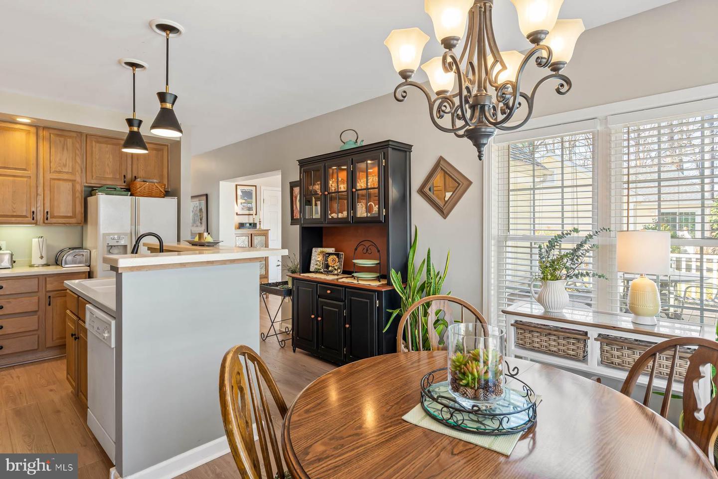 DESU2106648-804633574698-2026-03-13-17-27-32 32555 Long Iron Way #3211 | Millsboro, DE Real Estate For Sale | MLS# Desu2106648  - Jack Lingo REALTOR