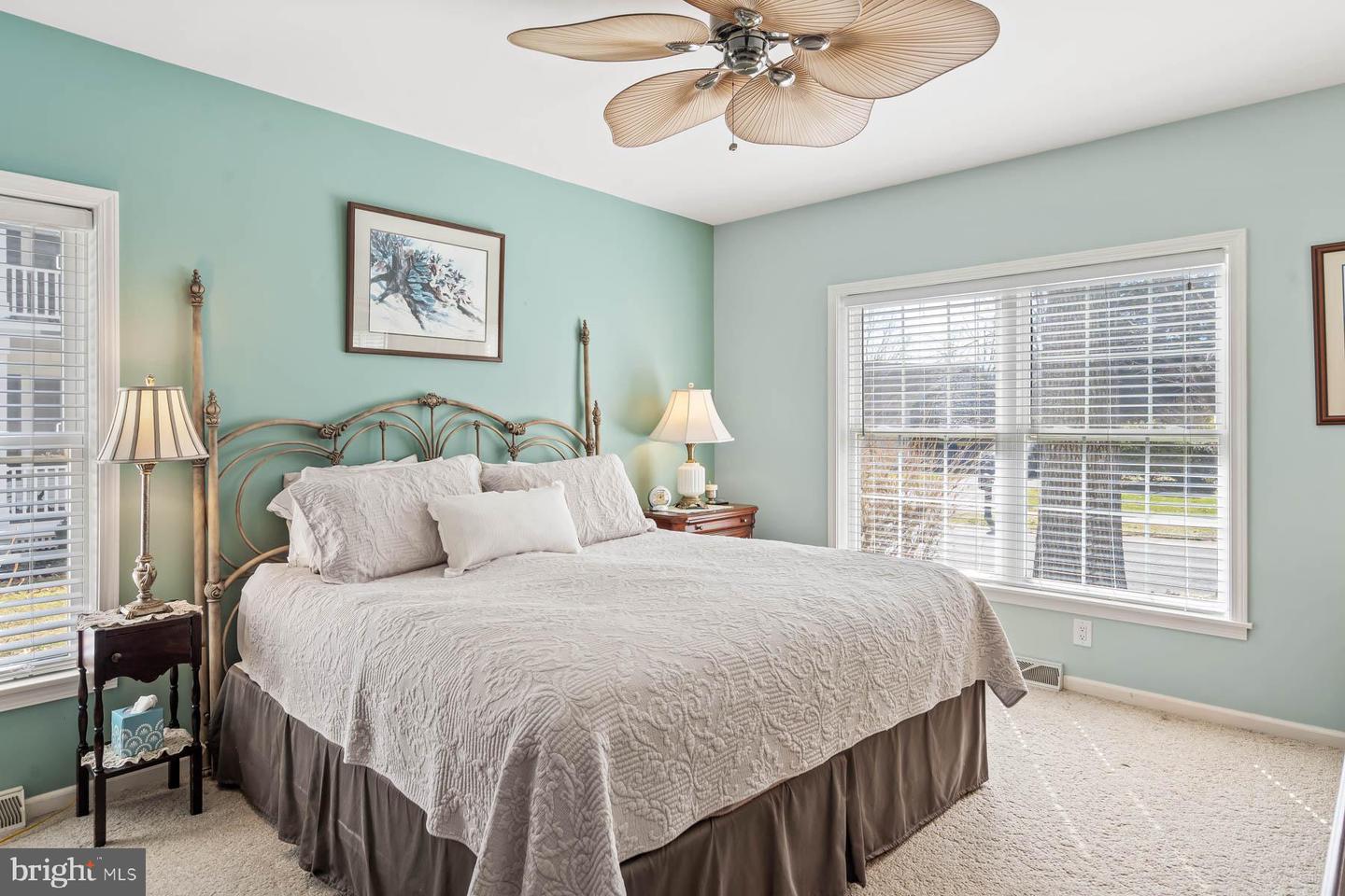 DESU2106648-804633574704-2026-03-13-17-27-11 32555 Long Iron Way #3211 | Millsboro, DE Real Estate For Sale | MLS# Desu2106648  - Jack Lingo REALTOR