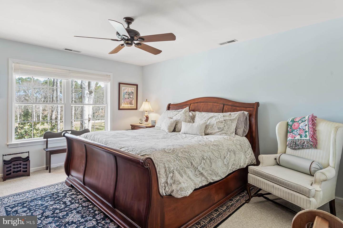 DESU2106648-804633574706-2026-03-13-17-27-32 32555 Long Iron Way #3211 | Millsboro, DE Real Estate For Sale | MLS# Desu2106648  - Jack Lingo REALTOR