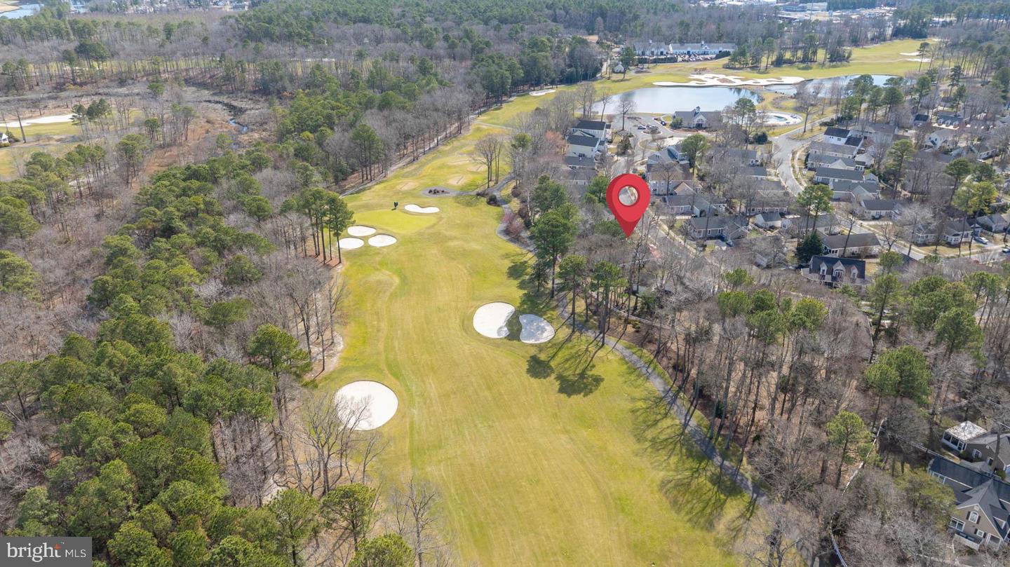 DESU2106648-804633574714-2026-03-13-17-27-32 32555 Long Iron Way #3211 | Millsboro, DE Real Estate For Sale | MLS# Desu2106648  - Jack Lingo REALTOR