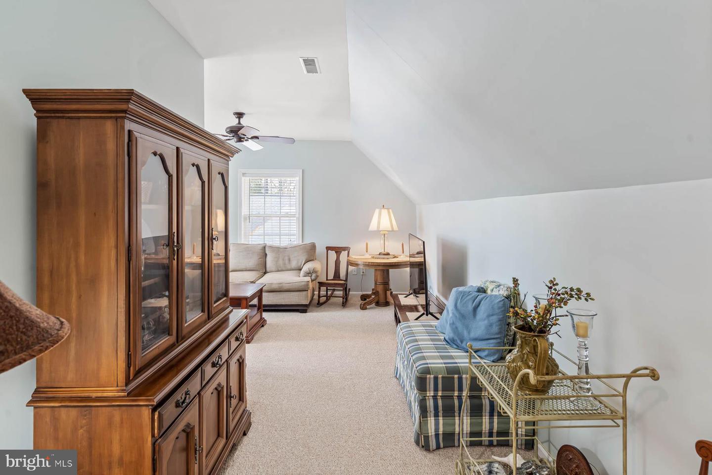 DESU2106648-804633574726-2026-04-30-15-24-00 32555 Long Iron Way #3211 | Millsboro, DE Real Estate For Sale | MLS# Desu2106648  - Jack Lingo REALTOR