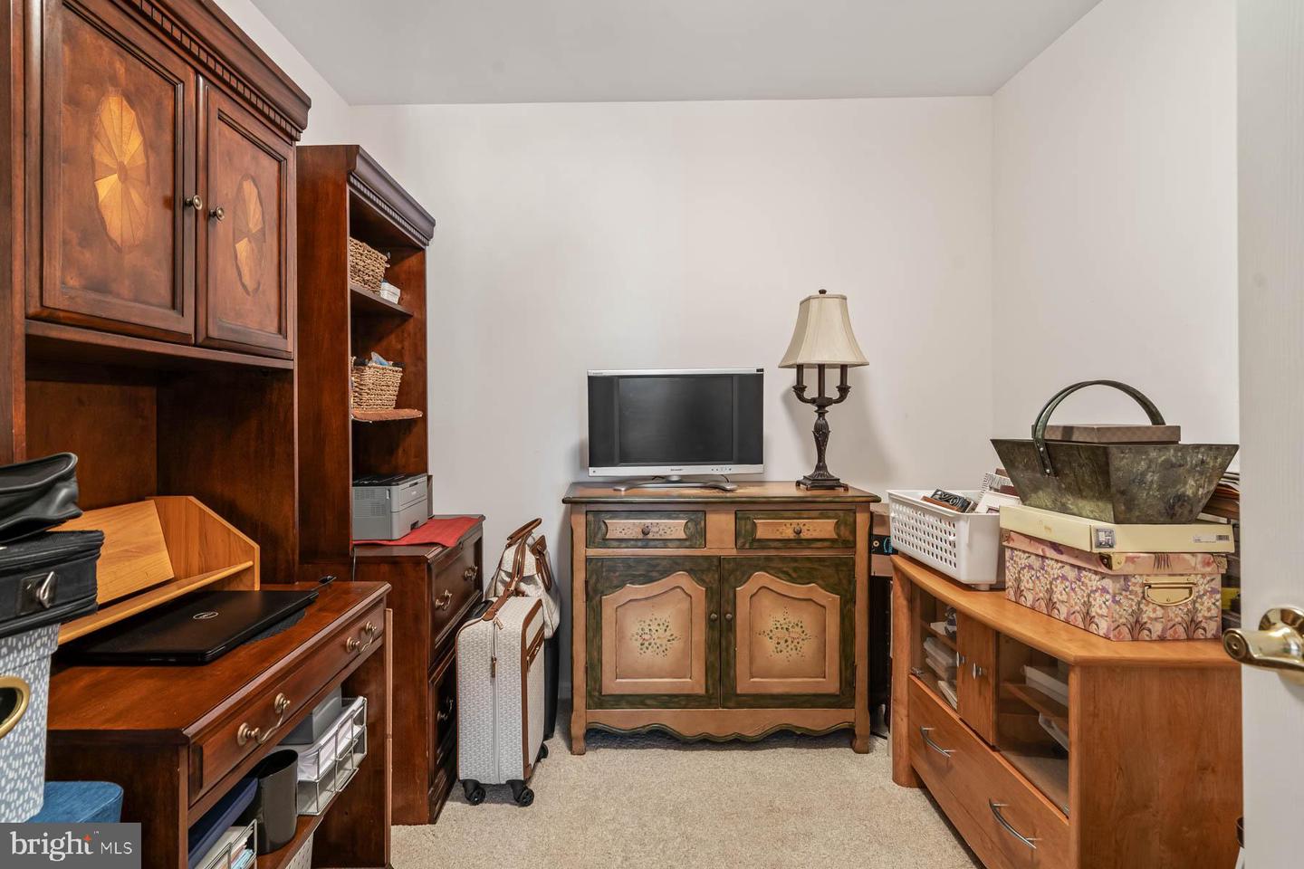 DESU2106648-804633574728-2026-03-13-17-27-11 32555 Long Iron Way #3211 | Millsboro, DE Real Estate For Sale | MLS# Desu2106648  - Jack Lingo REALTOR