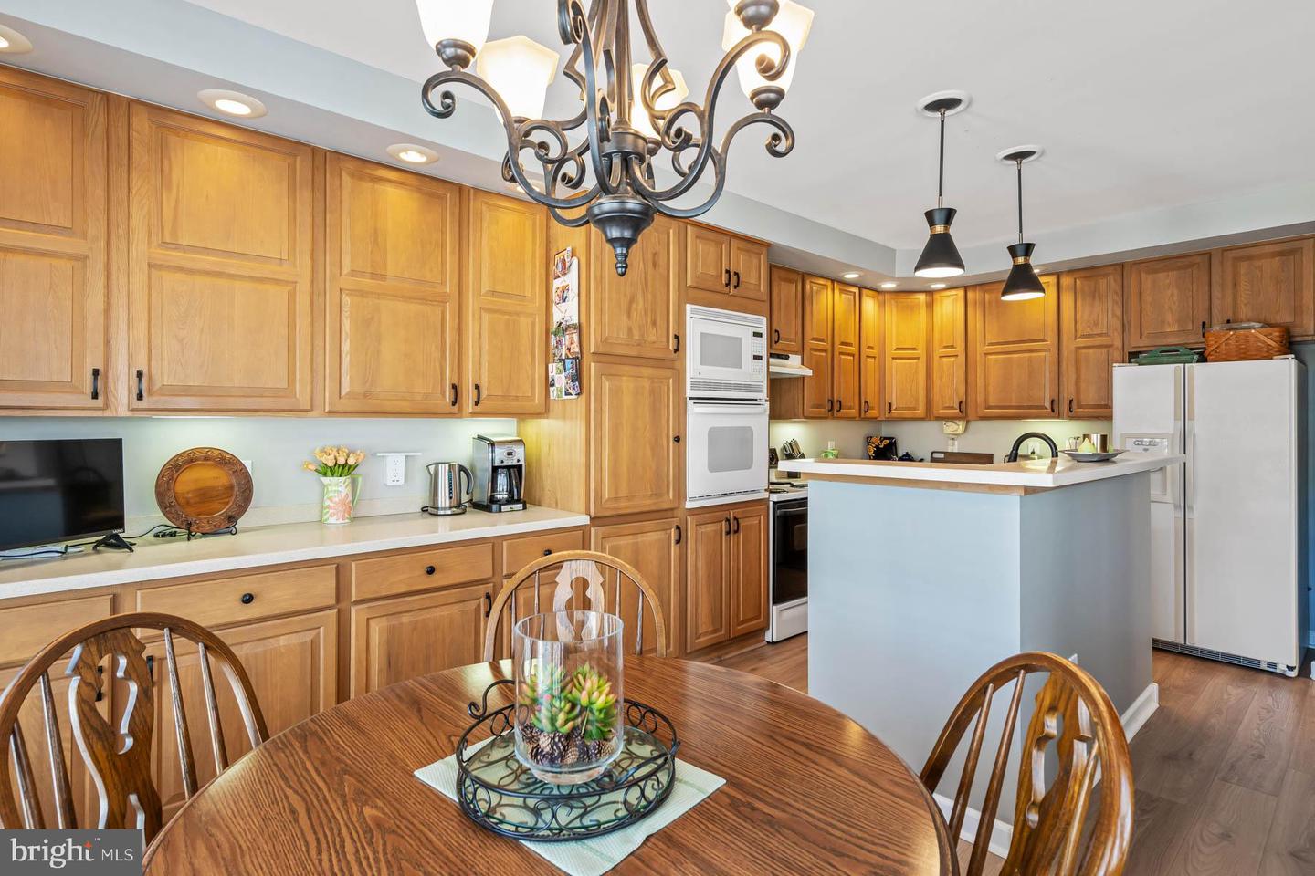 DESU2106648-804633574740-2026-03-13-17-27-29 32555 Long Iron Way #3211 | Millsboro, DE Real Estate For Sale | MLS# Desu2106648  - Jack Lingo REALTOR