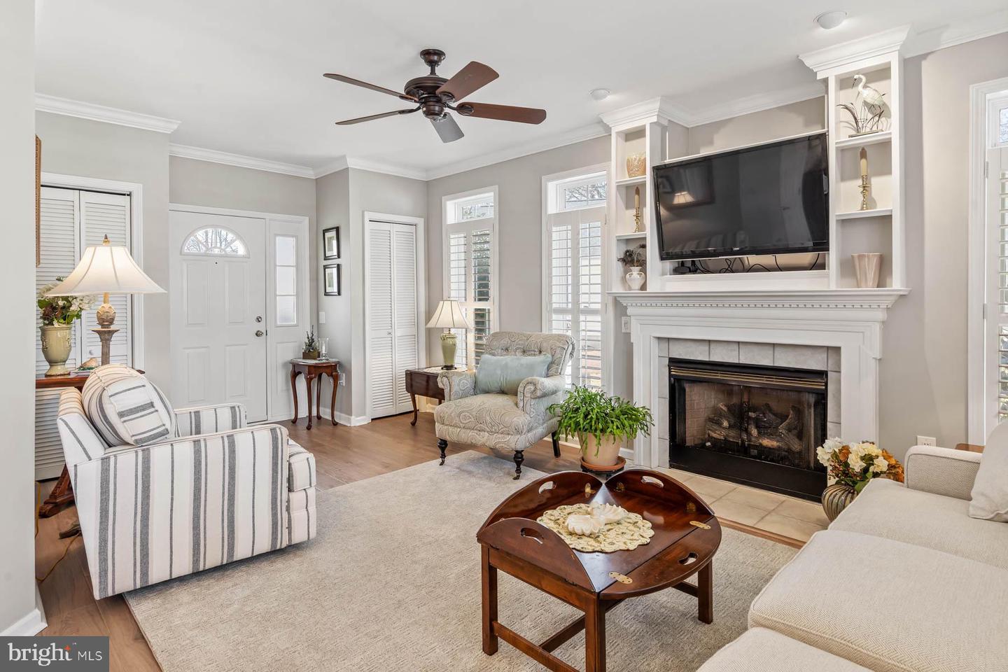 DESU2106648-804633574742-2026-03-13-17-27-29 32555 Long Iron Way #3211 | Millsboro, DE Real Estate For Sale | MLS# Desu2106648  - Jack Lingo REALTOR