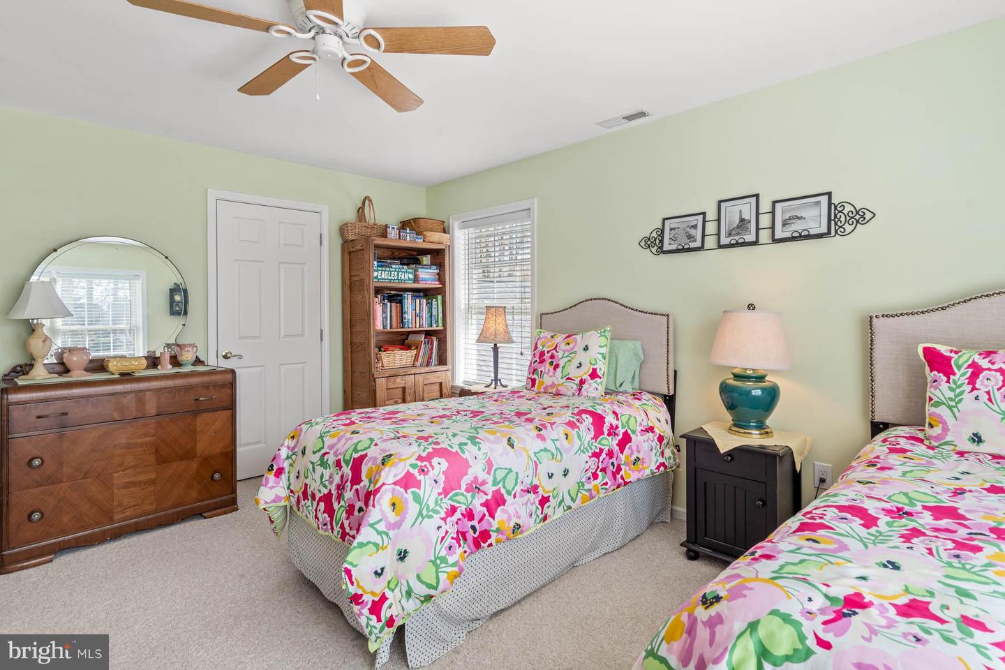 DESU2106648-804633574744-2026-03-13-17-27-29 32555 Long Iron Way #3211 | Millsboro, DE Real Estate For Sale | MLS# Desu2106648  - Jack Lingo REALTOR