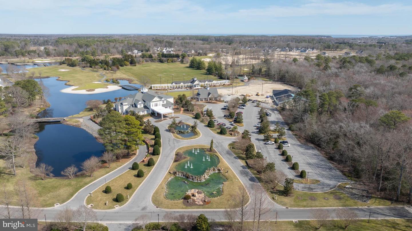DESU2106648-804633574746-2026-04-30-15-23-59 32555 Long Iron Way #3211 | Millsboro, DE Real Estate For Sale | MLS# Desu2106648  - Jack Lingo REALTOR
