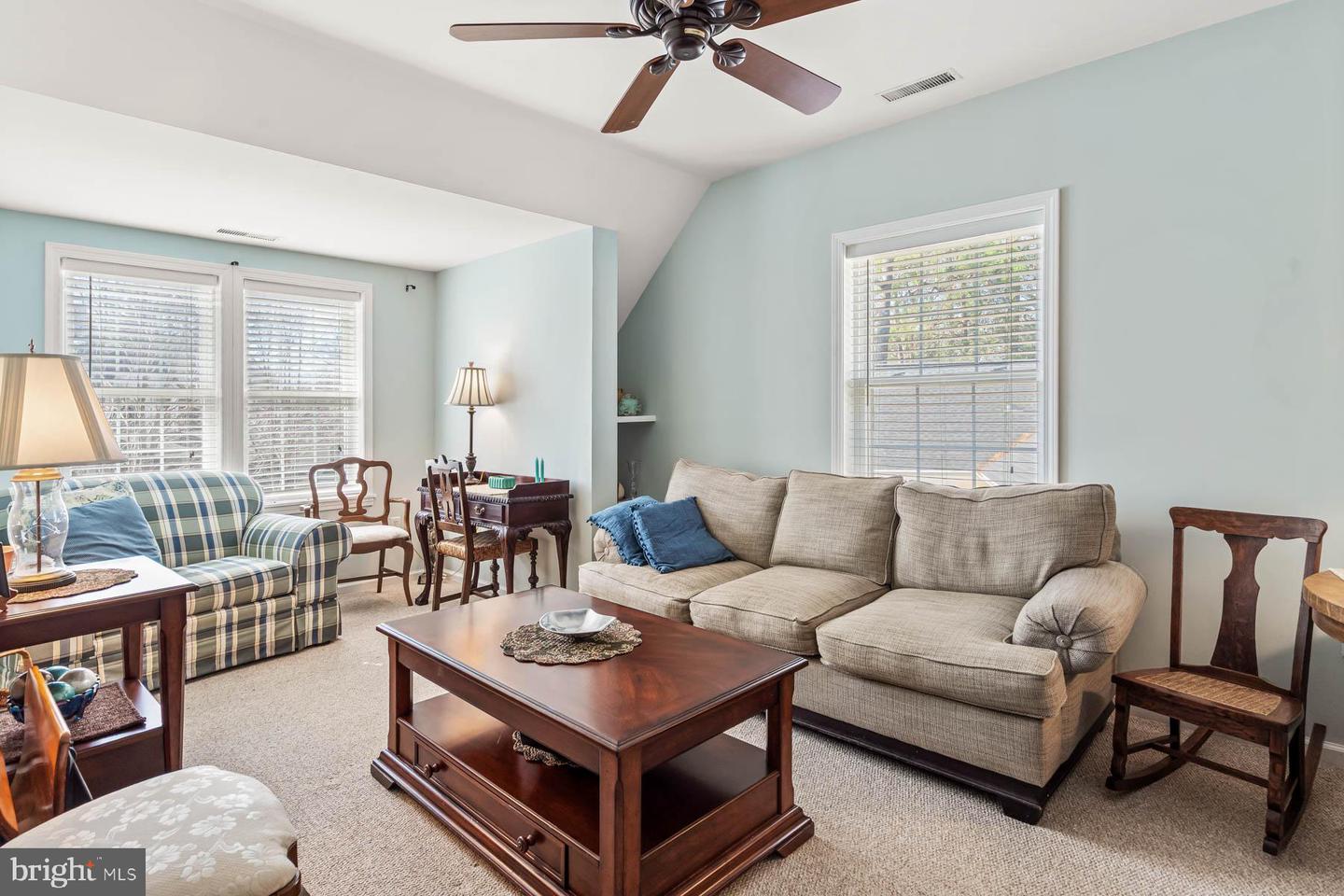 DESU2106648-804633574764-2026-03-13-17-27-30 32555 Long Iron Way #3211 | Millsboro, DE Real Estate For Sale | MLS# Desu2106648  - Jack Lingo REALTOR