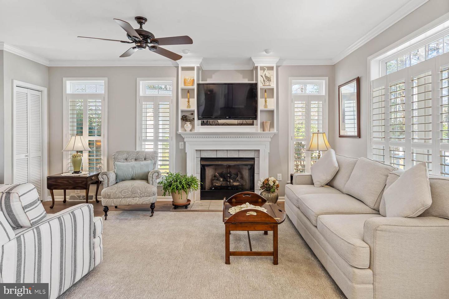 DESU2106648-804633574774-2026-03-13-17-27-11 32555 Long Iron Way #3211 | Millsboro, DE Real Estate For Sale | MLS# Desu2106648  - Jack Lingo REALTOR