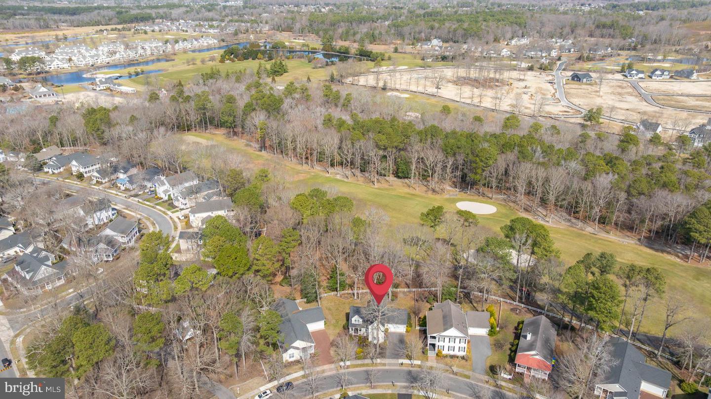 DESU2106648-804633574778-2026-03-13-17-27-30 32555 Long Iron Way #3211 | Millsboro, DE Real Estate For Sale | MLS# Desu2106648  - Jack Lingo REALTOR