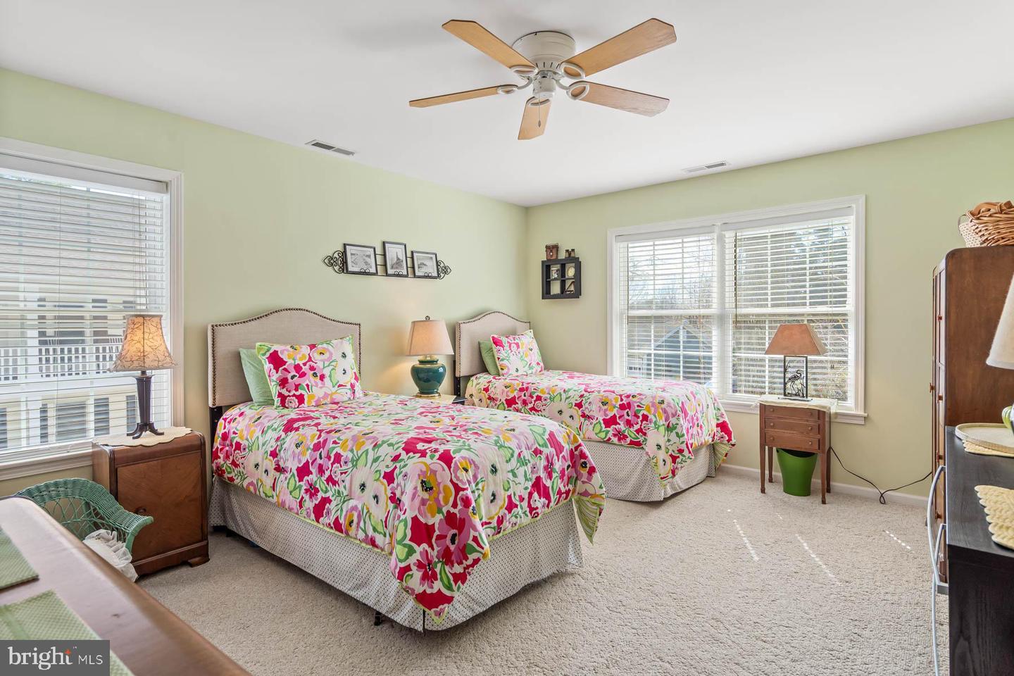 DESU2106648-804633574780-2026-03-13-17-27-30 32555 Long Iron Way #3211 | Millsboro, DE Real Estate For Sale | MLS# Desu2106648  - Jack Lingo REALTOR