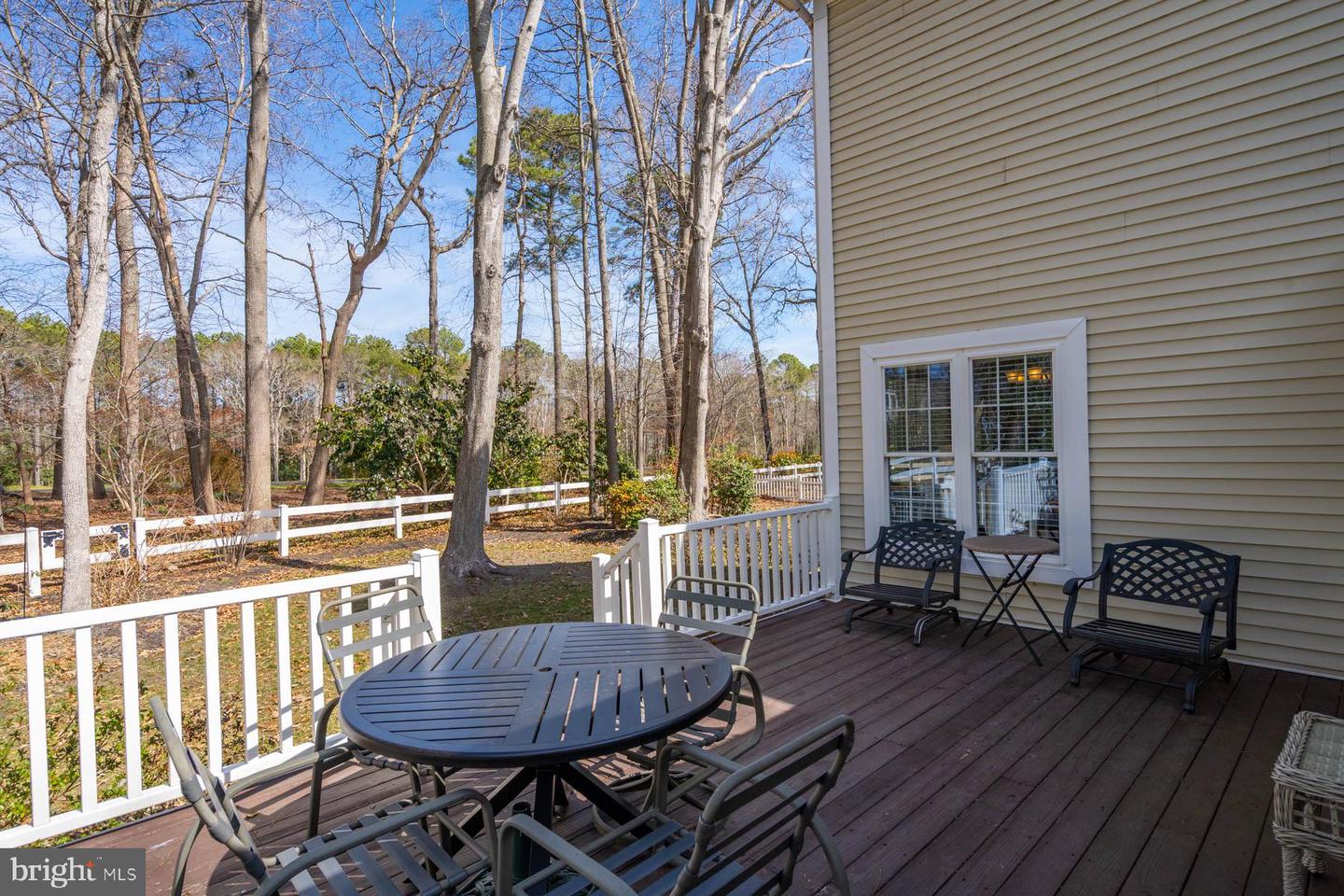 DESU2106648-804633574794-2026-03-13-17-27-31 32555 Long Iron Way #3211 | Millsboro, DE Real Estate For Sale | MLS# Desu2106648  - Jack Lingo REALTOR