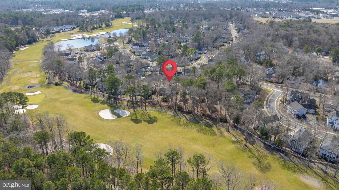 DESU2106648-804633574796-2026-03-13-17-27-11 32555 Long Iron Way #3211 | Millsboro, DE Real Estate For Sale | MLS# Desu2106648  - Jack Lingo REALTOR