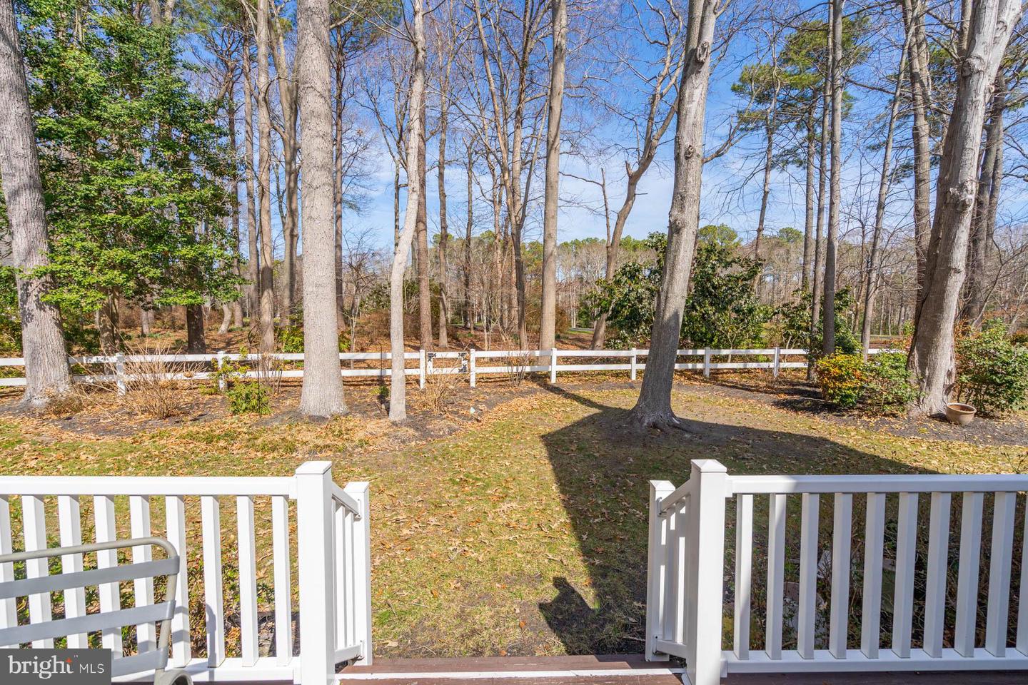 DESU2106648-804633574804-2026-03-13-17-27-10 32555 Long Iron Way #3211 | Millsboro, DE Real Estate For Sale | MLS# Desu2106648  - Jack Lingo REALTOR