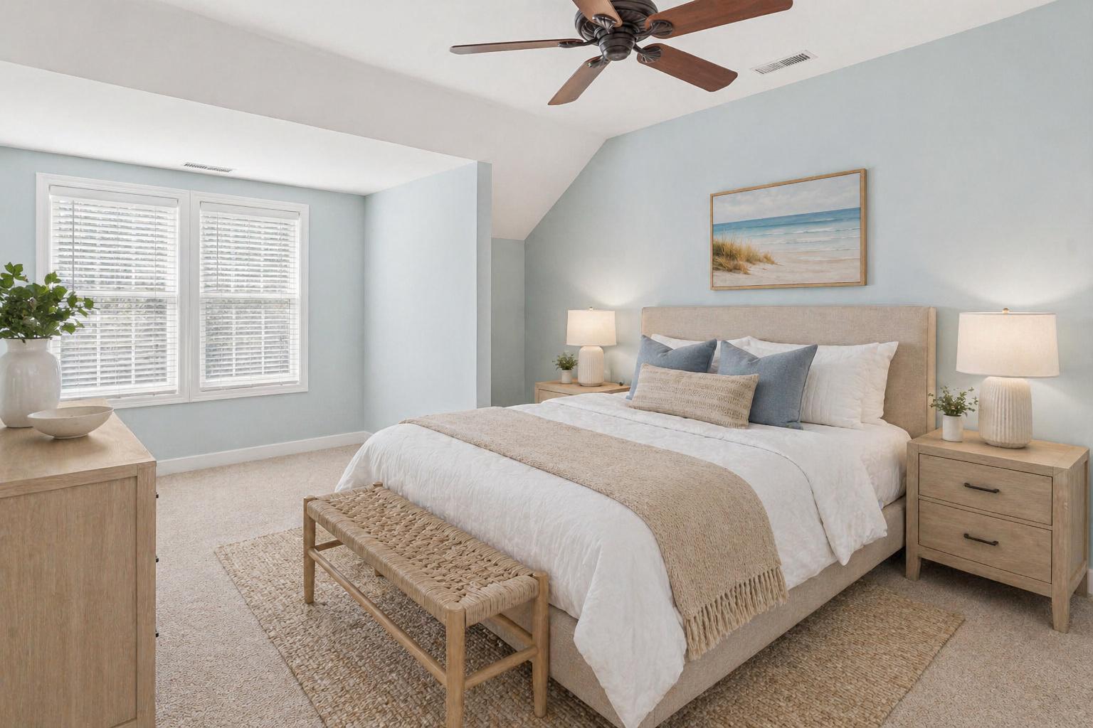 DESU2106648-804856242506-2026-04-30-15-24-02 32555 Long Iron Way #3211 | Millsboro, DE Real Estate For Sale | MLS# Desu2106648  - Jack Lingo REALTOR