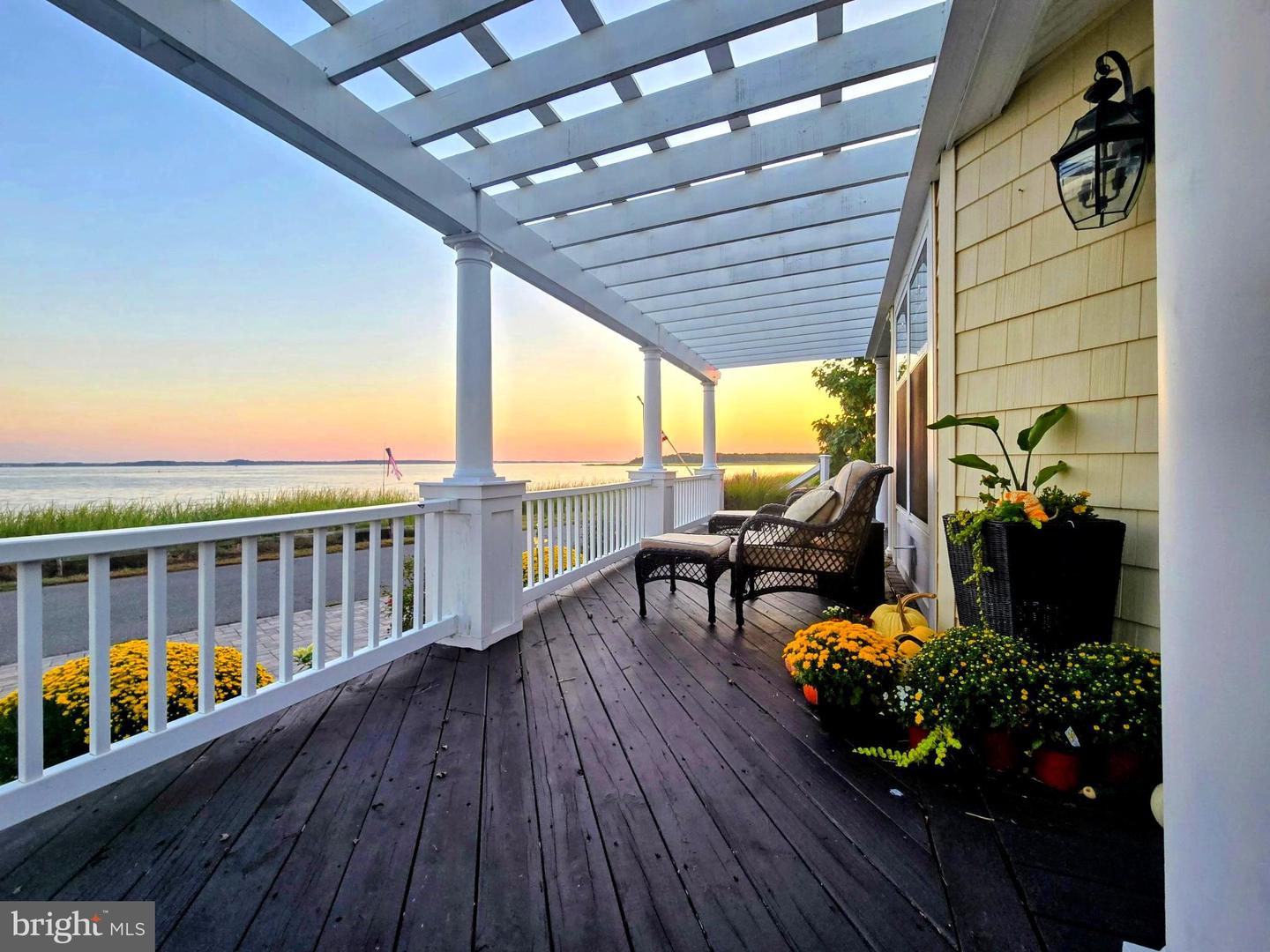 DESU2106656-804611696172-2026-03-22-00-07-49 26809 Sunset Strip | Millsboro, DE Real Estate For Sale | MLS# Desu2106656  - Jack Lingo REALTOR