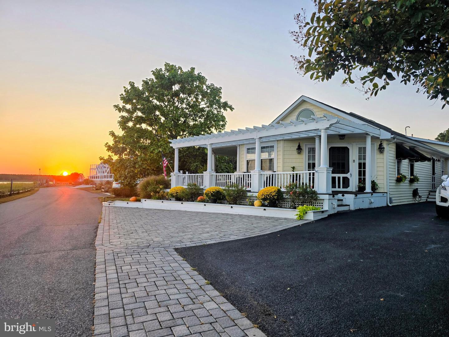 26809 SUNSET STRIP, MILLSBORO, DE - Jack Lingo Realtor