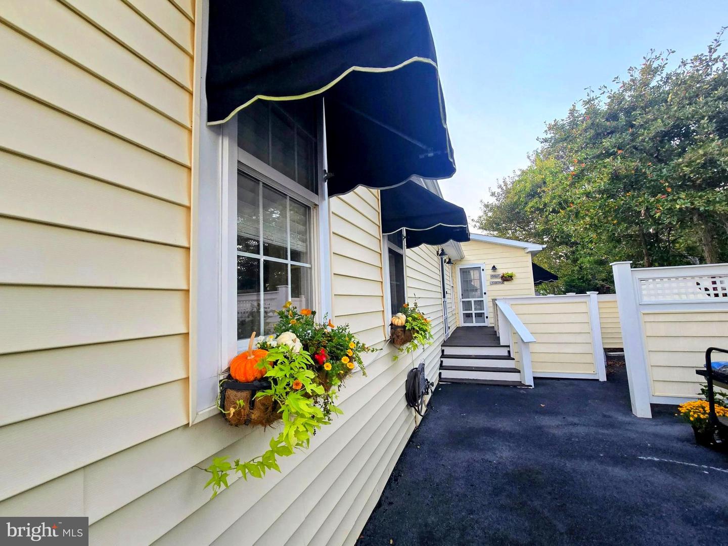 DESU2106656-804611699042-2026-03-25-14-25-21 26809 Sunset Strip | Millsboro, DE Real Estate For Sale | MLS# Desu2106656  - Jack Lingo REALTOR