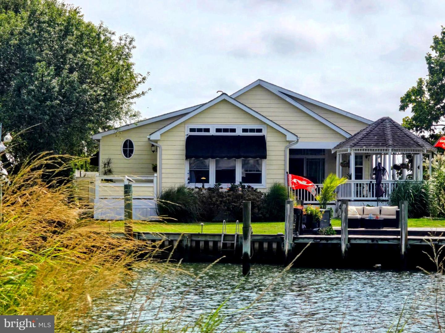 DESU2106656-804611704298-2026-03-23-00-14-09 26809 Sunset Strip | Millsboro, DE Real Estate For Sale | MLS# Desu2106656  - Jack Lingo REALTOR