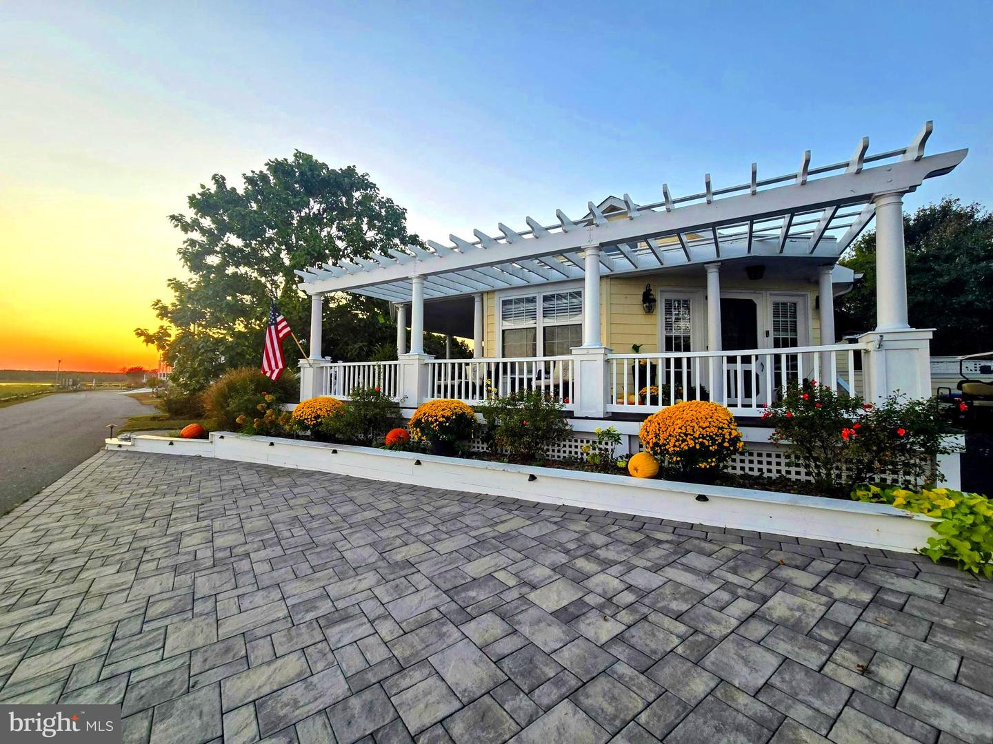 DESU2106656-804611706870-2026-03-22-00-07-49 26809 Sunset Strip | Millsboro, DE Real Estate For Sale | MLS# Desu2106656  - Jack Lingo REALTOR