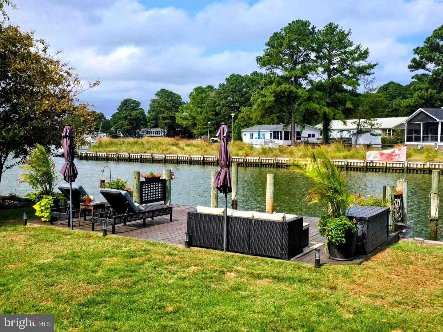 DESU2106656-804611719662-2026-03-23-00-14-10 26809 Sunset Strip | Millsboro, DE Real Estate For Sale | MLS# Desu2106656  - Jack Lingo REALTOR