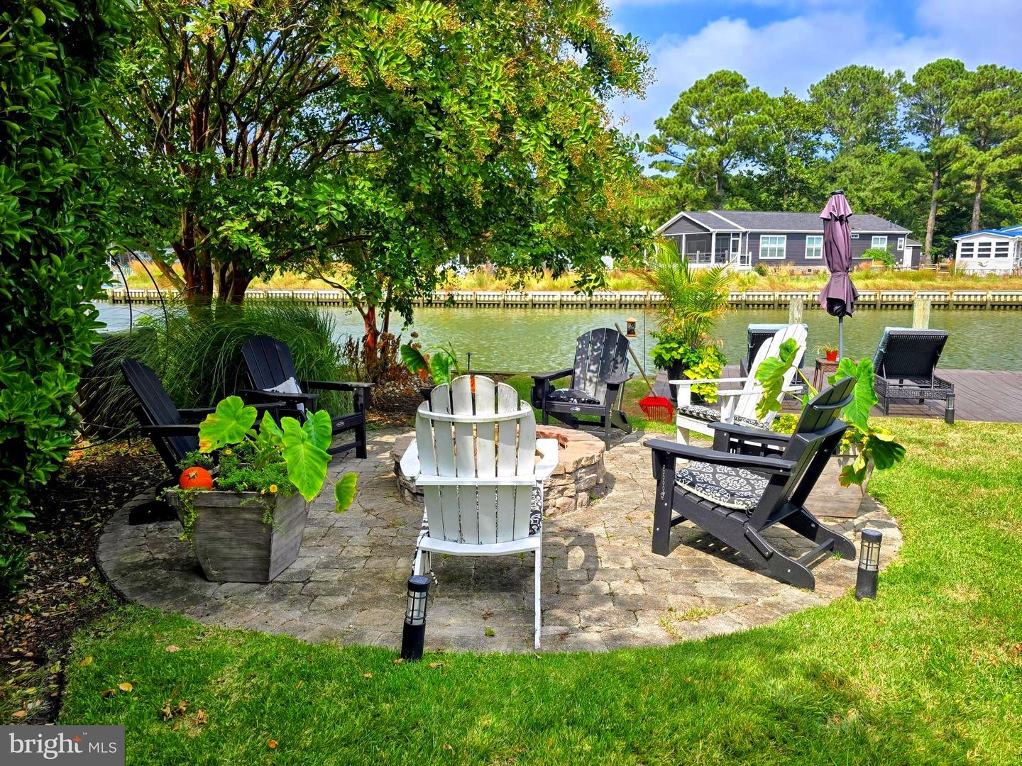 DESU2106656-804611721484-2026-03-23-00-14-11 26809 Sunset Strip | Millsboro, DE Real Estate For Sale | MLS# Desu2106656  - Jack Lingo REALTOR