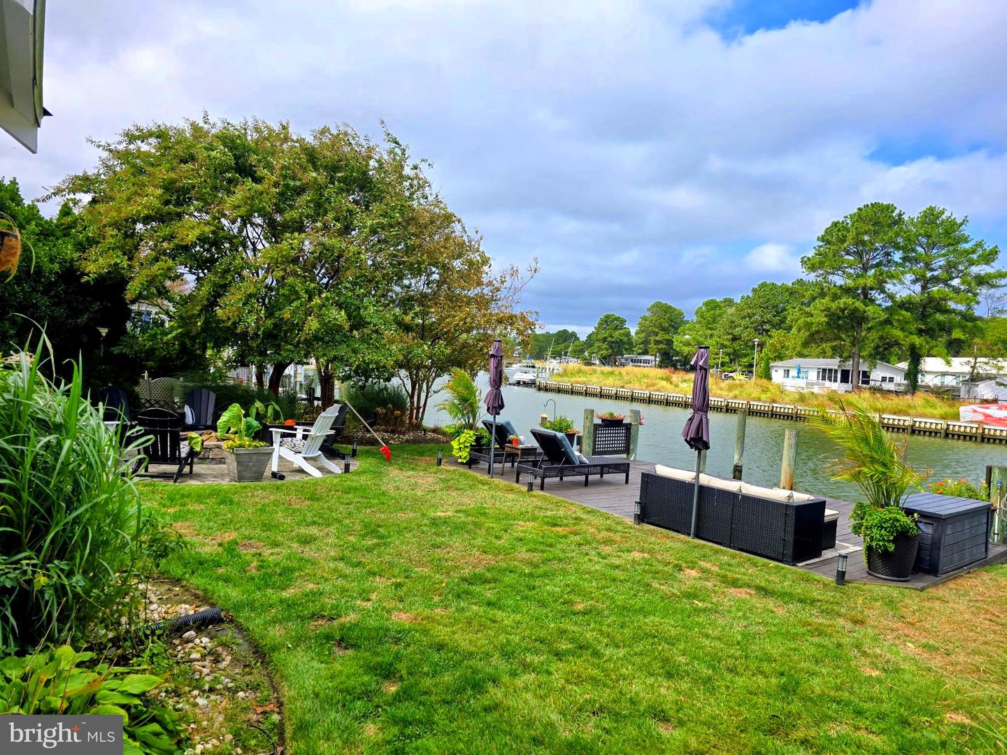 DESU2106656-804611724134-2026-03-23-00-14-09 26809 Sunset Strip | Millsboro, DE Real Estate For Sale | MLS# Desu2106656  - Jack Lingo REALTOR