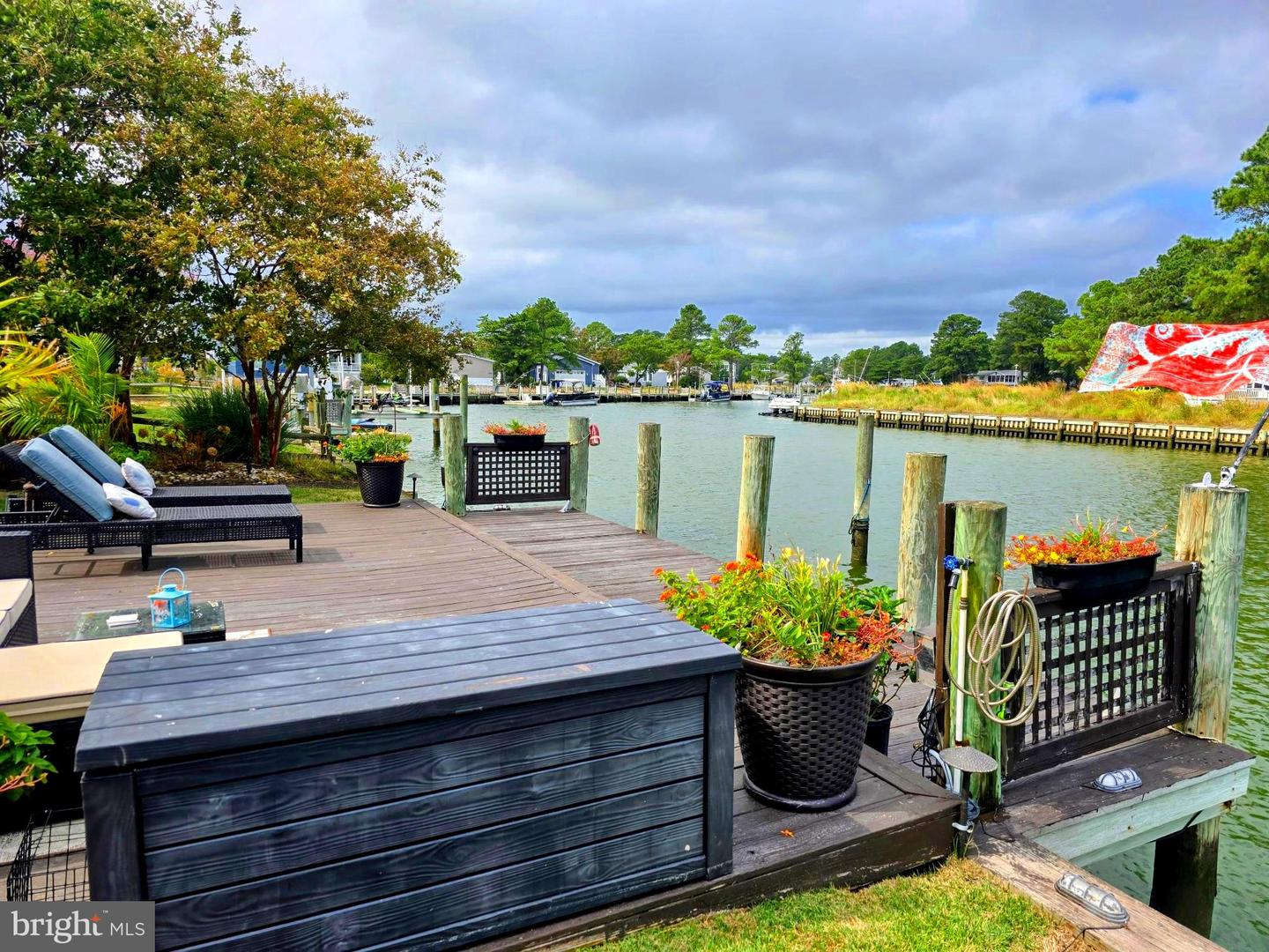 DESU2106656-804611727834-2026-03-23-00-14-12 26809 Sunset Strip | Millsboro, DE Real Estate For Sale | MLS# Desu2106656  - Jack Lingo REALTOR